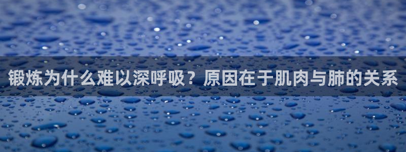 三亿体育登录