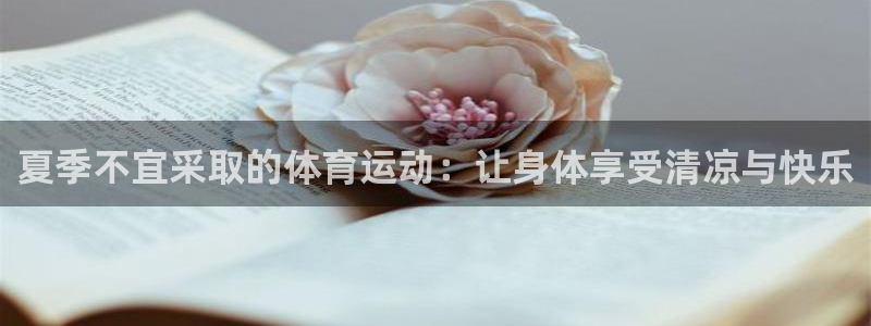 三亿体育网页版