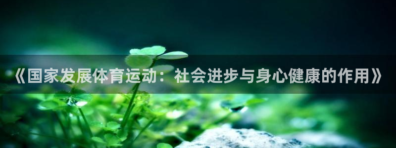 三亿体育登录