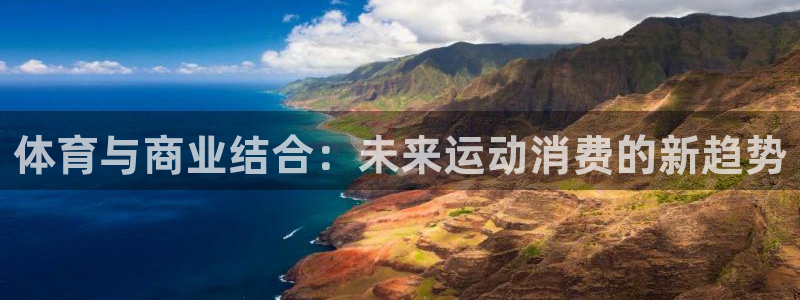 三亿体育