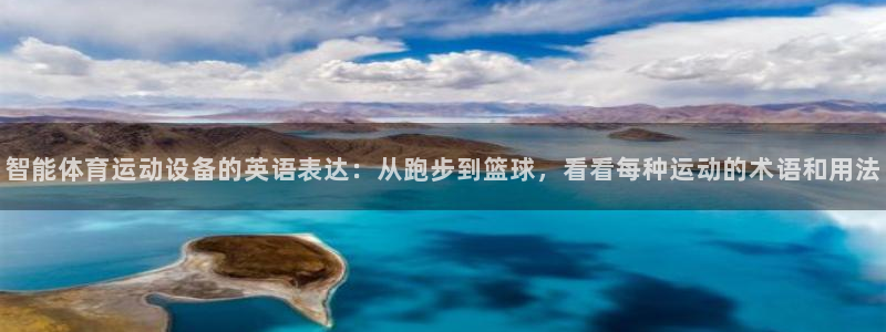 三亿体育网