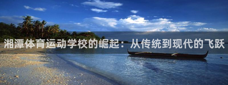 三亿体育网