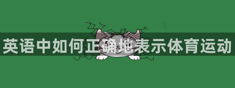 三亿体育网