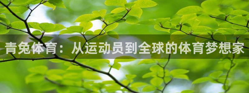 三亿体育登录