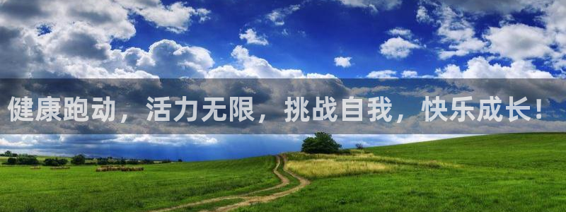 三亿体育网页版