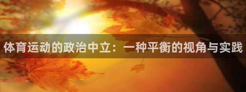 三亿体育网
