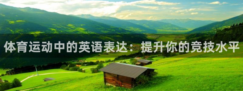 三亿体育